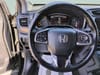 35 thumbnail image of  2017 Honda CR-V EX-L