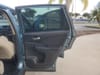 24 thumbnail image of  2015 Honda CR-V LX