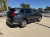 4 thumbnail image of  2024 Honda CR-V EX-L