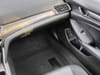17 thumbnail image of  2021 Honda Accord LX