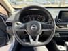 16 thumbnail image of  2024 Nissan Altima 2.5 SV