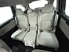 18 thumbnail image of  2026 Honda Odyssey EX-L