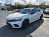 3 thumbnail image of  2023 Honda Civic Sport