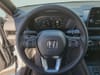 31 thumbnail image of  2026 Honda CR-V Hybrid Sport-L