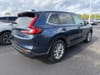 5 thumbnail image of  2024 Honda CR-V EX-L