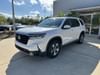 8 thumbnail image of  2023 Honda Pilot EX-L