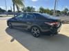 6 thumbnail image of  2019 Toyota Camry SE