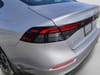 9 thumbnail image of  2025 Honda Accord SE