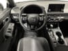 19 thumbnail image of  2026 Honda Civic Hybrid Sport