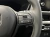 16 thumbnail image of  2025 Honda CR-V Hybrid Sport-L