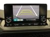23 thumbnail image of  2025 Honda Accord LX