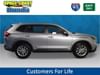 2 thumbnail image of  2026 Honda CR-V EX