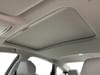 24 thumbnail image of  2025 Honda Accord SE