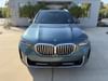 9 thumbnail image of  2025 BMW X5 xDrive50e