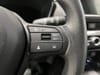 14 thumbnail image of  2026 Honda CR-V LX