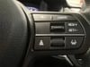 16 thumbnail image of  2025 Honda Accord LX