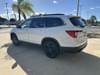 6 thumbnail image of  2022 Honda Pilot Special Edition