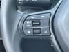 10 thumbnail image of  2026 Honda CR-V EX