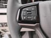 34 thumbnail image of  2026 Honda Odyssey Touring