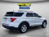 9 thumbnail image of  2021 Ford Explorer XLT