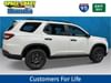 2 thumbnail image of  2025 Honda Pilot TrailSport
