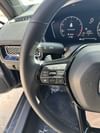 19 thumbnail image of  2024 Honda Civic Sport