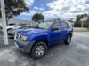 4 thumbnail image of  2015 Nissan Xterra X
