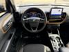 2 thumbnail image of  2023 Ford Bronco Sport Badlands