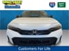 8 thumbnail image of  2026 Honda Civic Sport