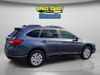 9 thumbnail image of  2017 Subaru Outback 2.5i Premium