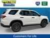 2 thumbnail image of  2025 Honda Pilot TrailSport