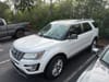4 thumbnail image of  2016 Ford Explorer XLT