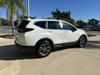 4 thumbnail image of  2022 Honda CR-V EX