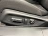 13 thumbnail image of  2025 Honda Accord Hybrid Sport