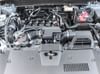 7 thumbnail image of  2026 Honda CR-V EX-L