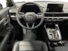 20 thumbnail image of  2025 Honda CR-V Hybrid Sport-L