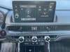 28 thumbnail image of  2026 Honda CR-V Hybrid TrailSport