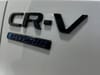 9 thumbnail image of  2026 Honda CR-V Hybrid TrailSport