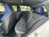 28 thumbnail image of  2023 Volkswagen Golf R 2.0T