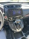 13 thumbnail image of  2022 Honda CR-V EX