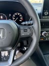 22 thumbnail image of  2023 Honda CR-V EX