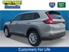 5 thumbnail image of  2026 Honda CR-V EX