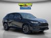 1 placeholder image of  2026 Honda HR-V EX-L