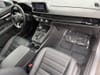 17 thumbnail image of  2023 Honda CR-V EX-L