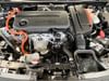 11 thumbnail image of  2026 Honda Civic Hybrid Sport Touring