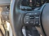 31 thumbnail image of  2024 Honda CR-V Hybrid Sport