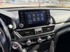 15 thumbnail image of  2022 Honda Accord Sport