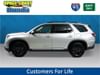 2025 Honda Pilot Touring w/HPD Wheels