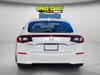 8 thumbnail image of  2026 Honda Civic Sport