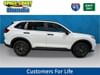 2 thumbnail image of  2026 Honda CR-V Hybrid Trailsport
